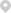 玖和交通设施(衡阳分公司)